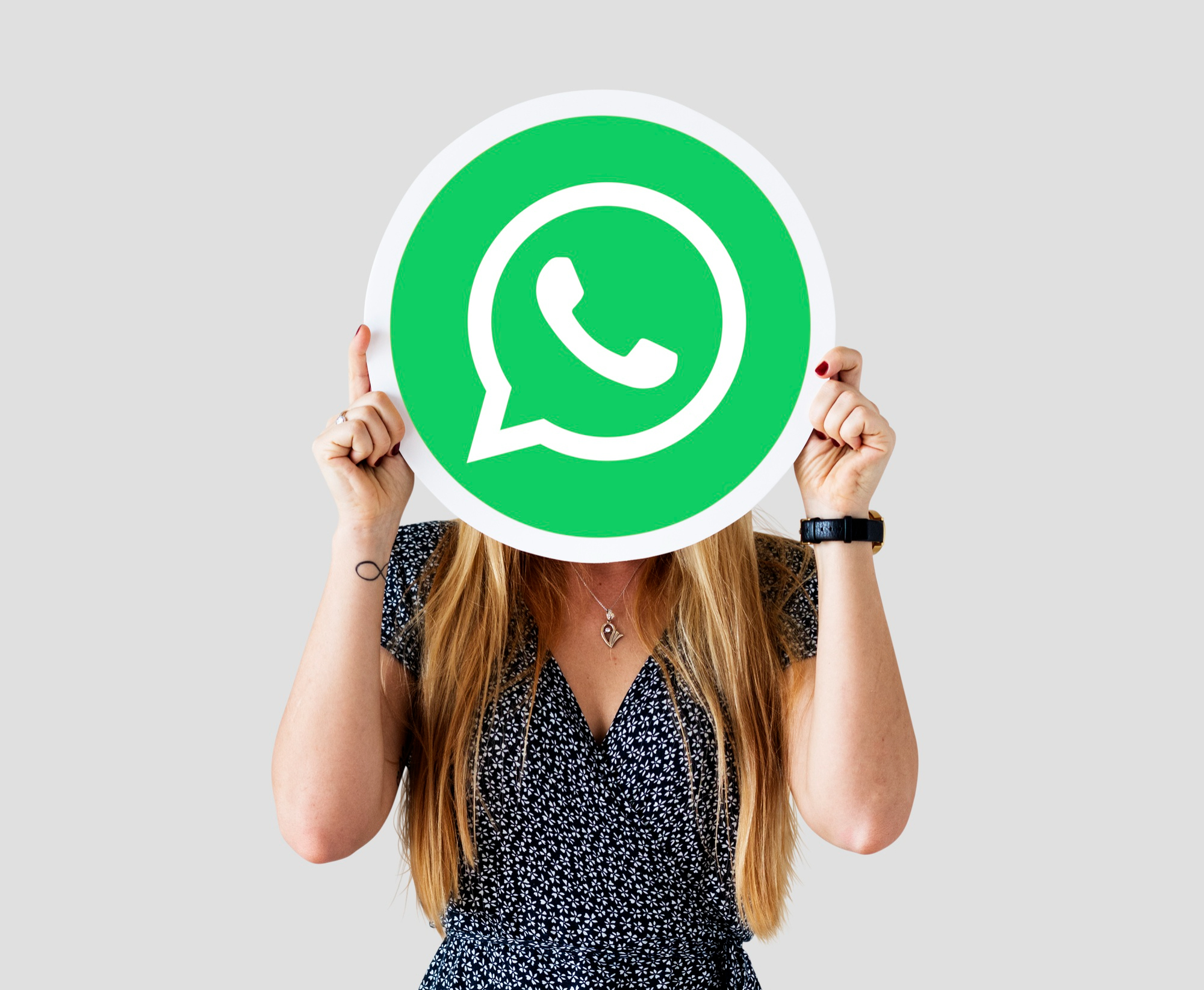 ¿Cómo hacer marketing en WhatsApp? 5 estrategias efectivas 