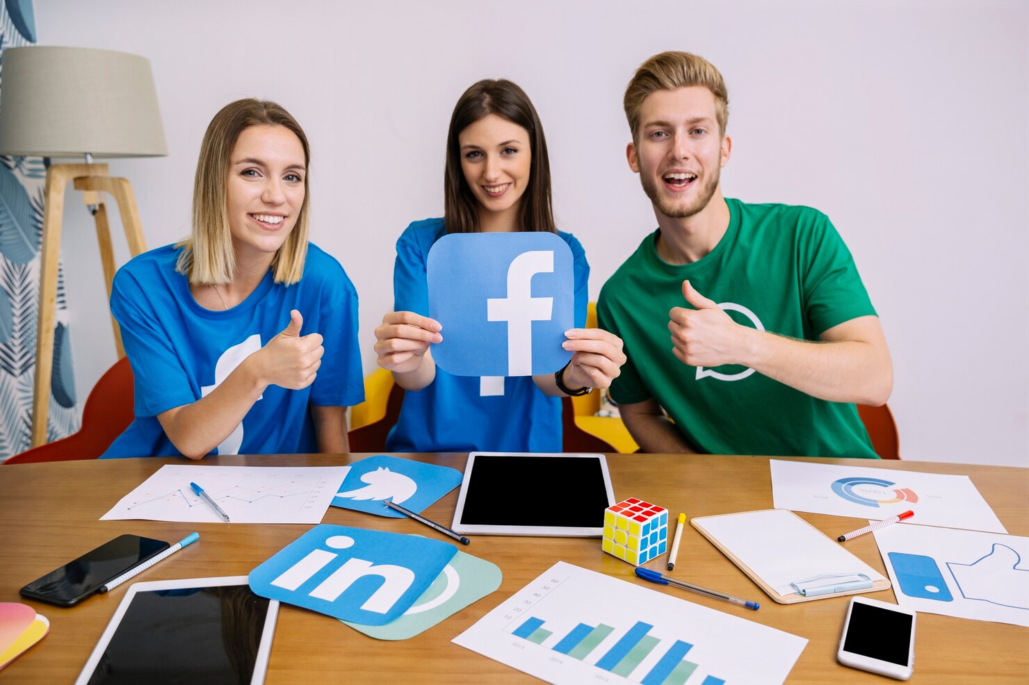 Las 6 mejores comunidades de Facebook para emprendedores en 2022
